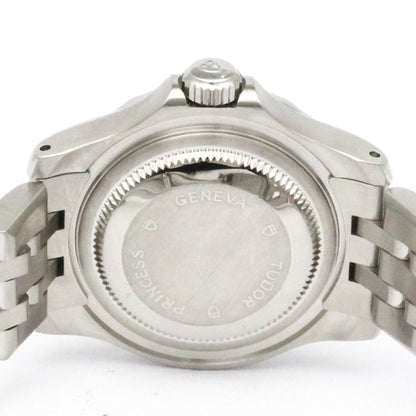 Tudor Wristwatch