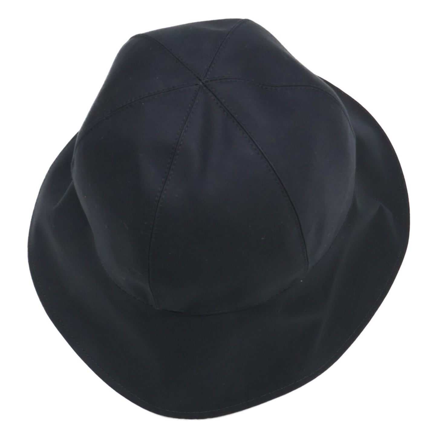 Dior Polyester Hat Bucket Christian