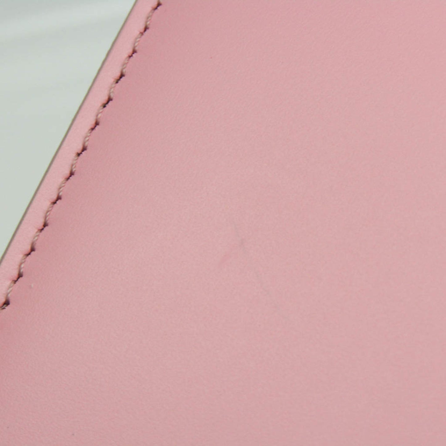 Clutch Bag Givenchy Leather