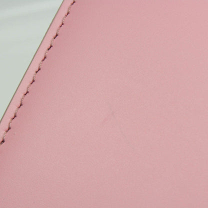 Clutch Bag Givenchy Leather