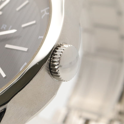 Bvlgari Wristwatch