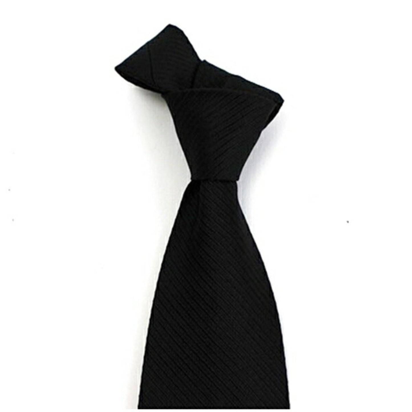 Gucci silk cravat