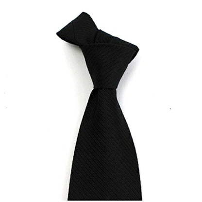 Gucci silk cravat