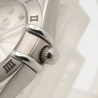 Omega Wristwatch