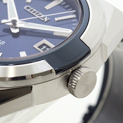 Wristwatch