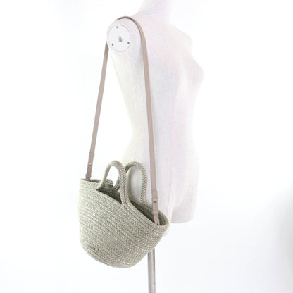 Balenciaga Basket