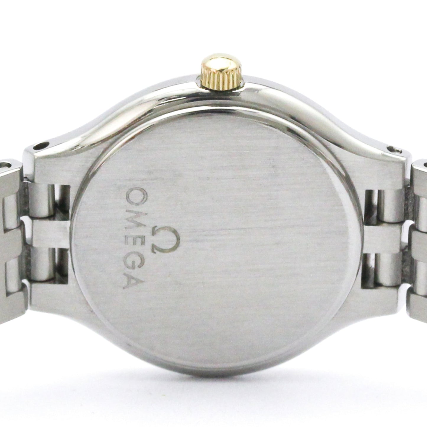 Omega Wristwatch