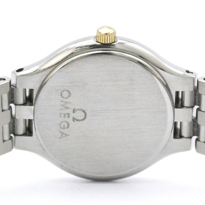 Omega Wristwatch