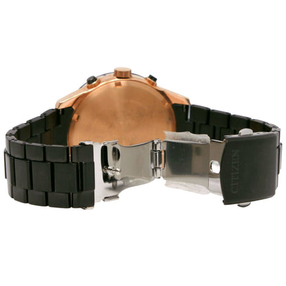 Wristwatch