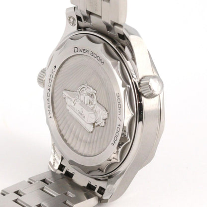 Omega Wristwatch