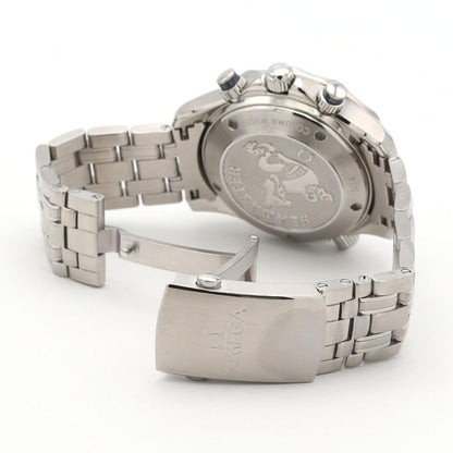 Omega Wristwatch