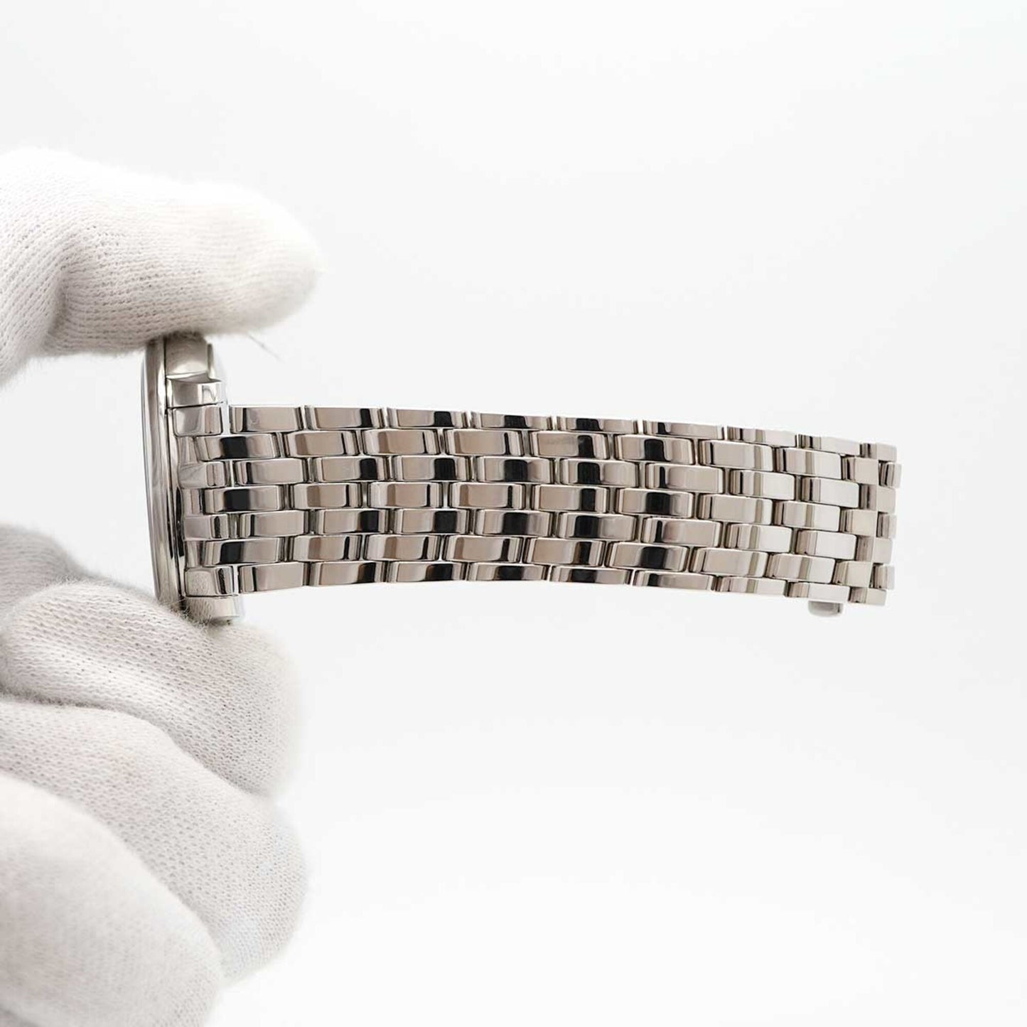 Omega Wristwatch