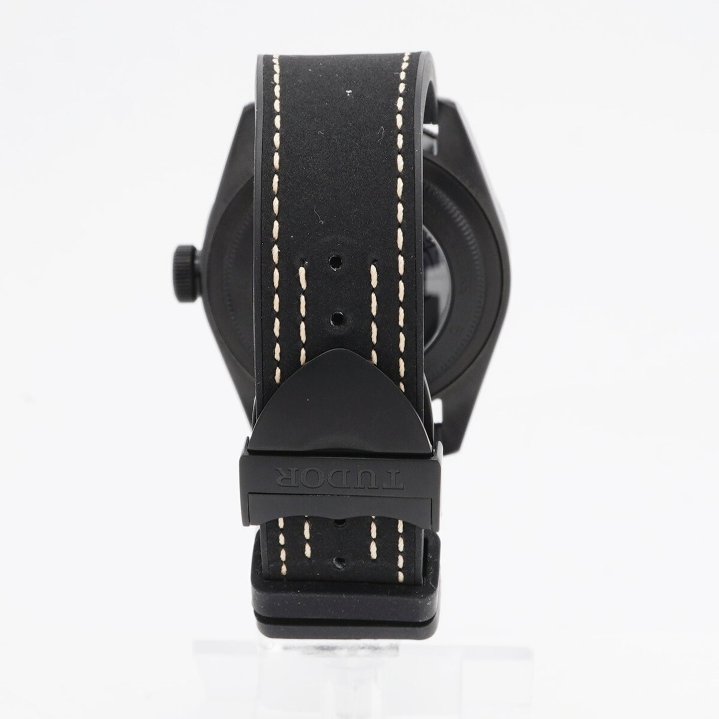 Tudor Wristwatch