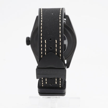Tudor Wristwatch