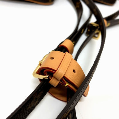 LOUIS VUITTON Shoulder Bag Monogram