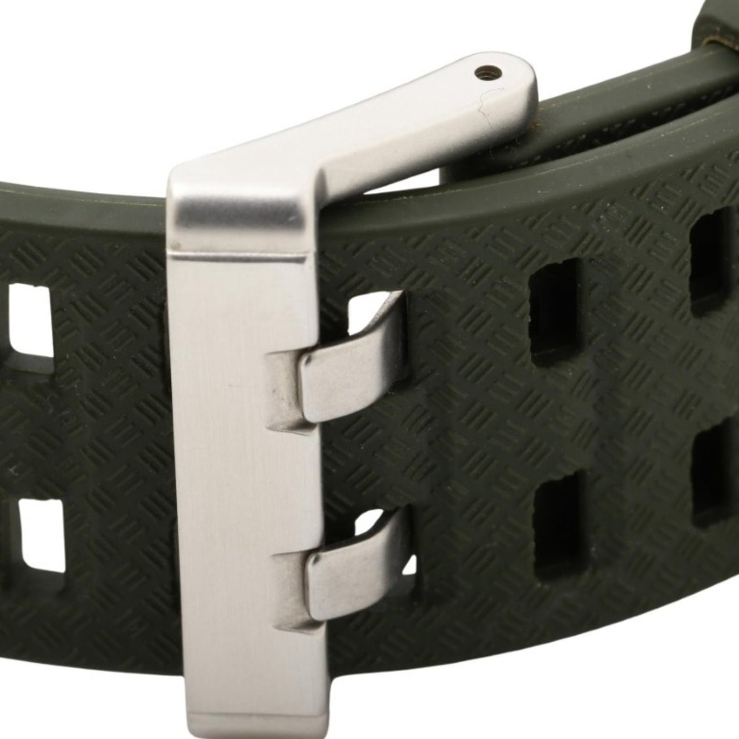 Casio Wristwatch