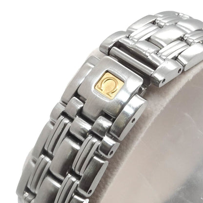 Omega Wristwatch