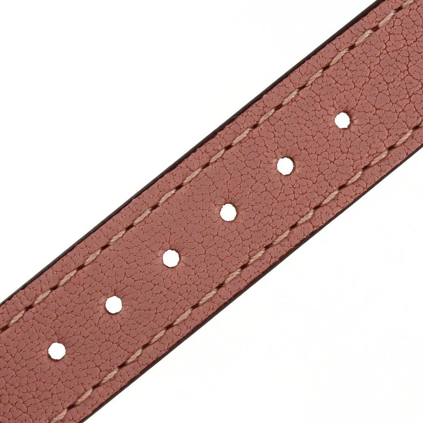 Wristwatch from Gucci