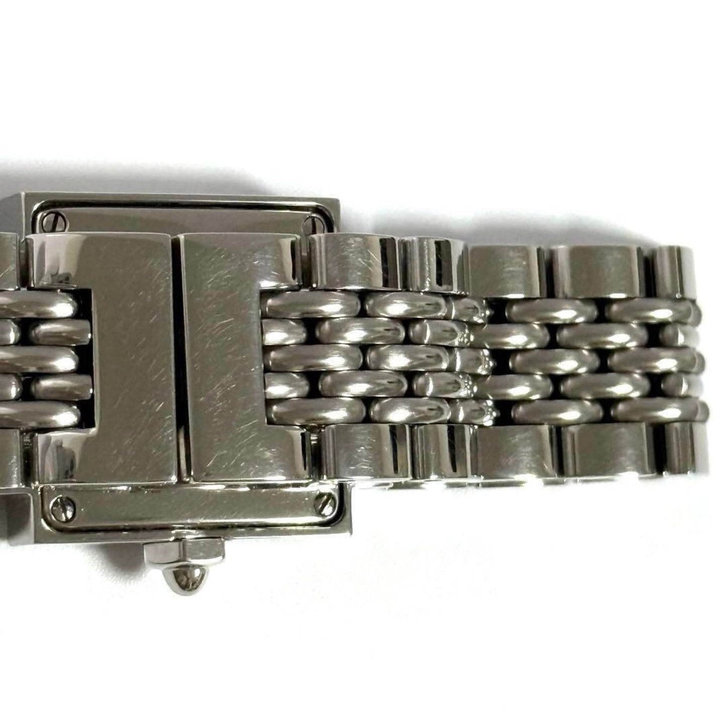 Wristwatch from Chaumet