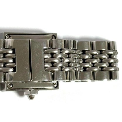Wristwatch from Chaumet