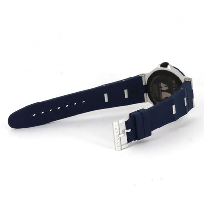 Bvlgari Wristwatch