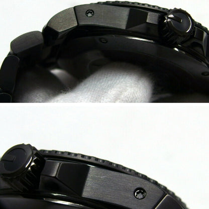 Wristwatch from Gucci