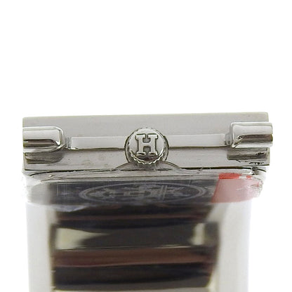 Hermes Wristwatch