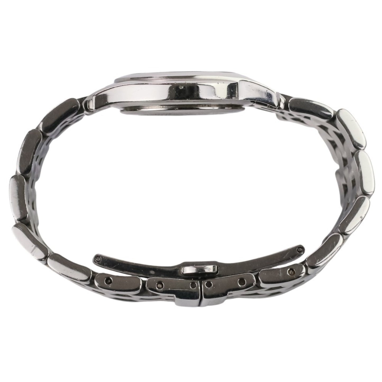 Wristwatch from Gucci