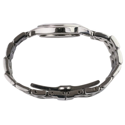 Wristwatch from Gucci