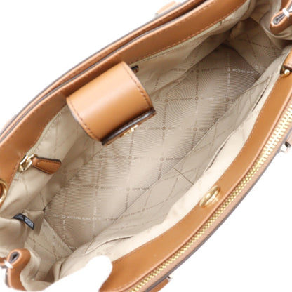 Kors Handbag Pvc