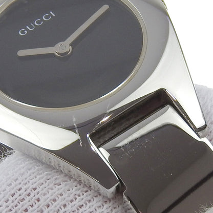 Wristwatch from Gucci