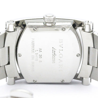 Bvlgari Wristwatch