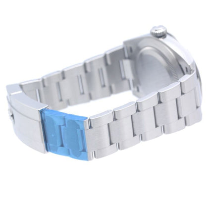Rolex Wristwatch