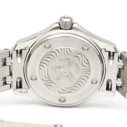 Omega Wristwatch