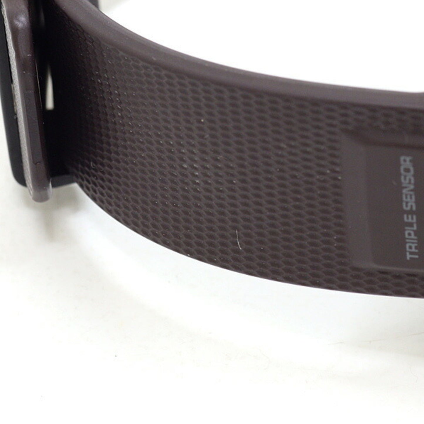 Casio Wristwatch