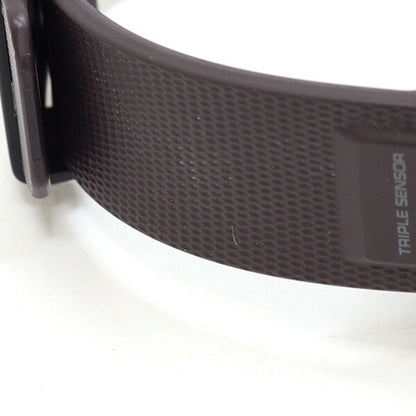 Casio Wristwatch