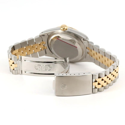 Rolex Wristwatch