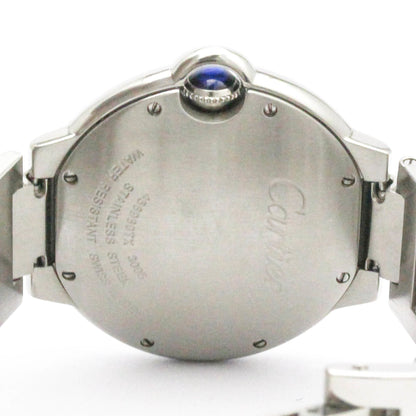 Cartier Wristwatch