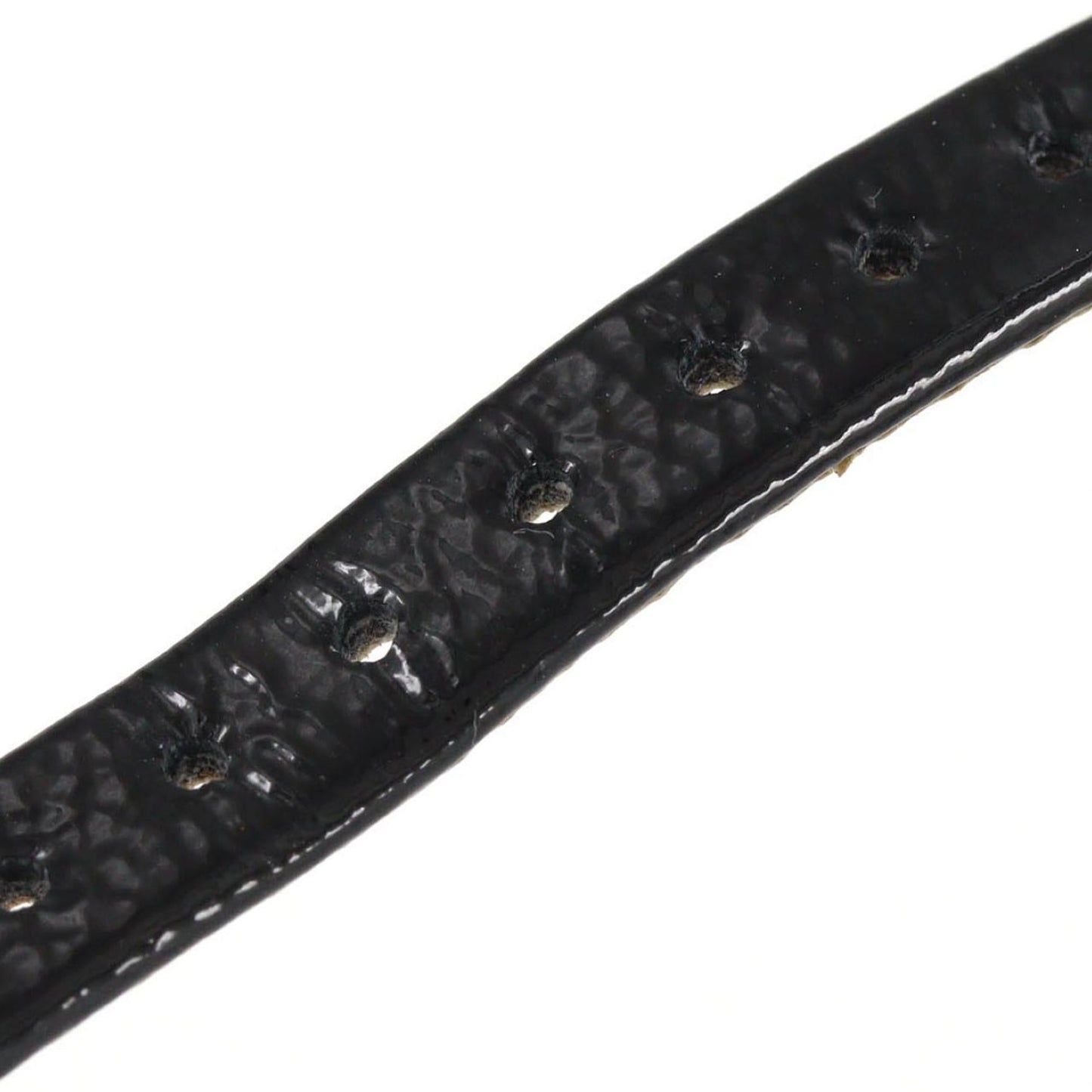 Cartier Wristwatch