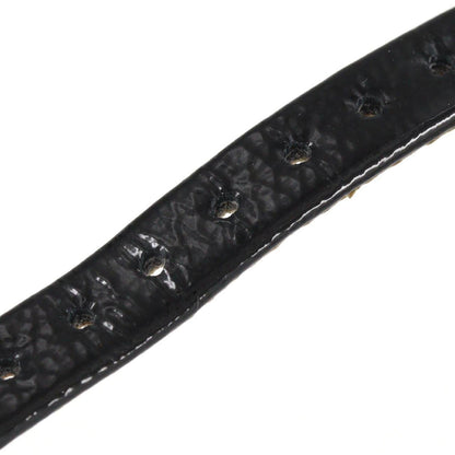 Cartier Wristwatch