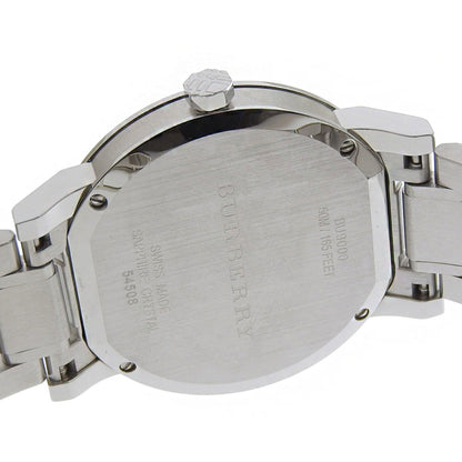 Burberry Wristwatch