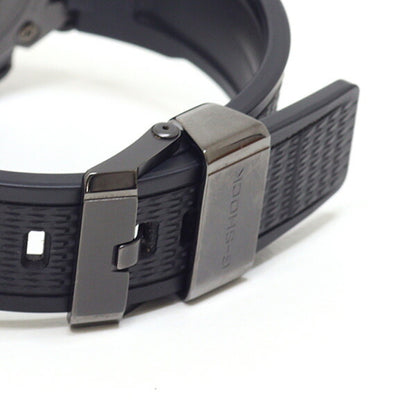 Casio Wristwatch