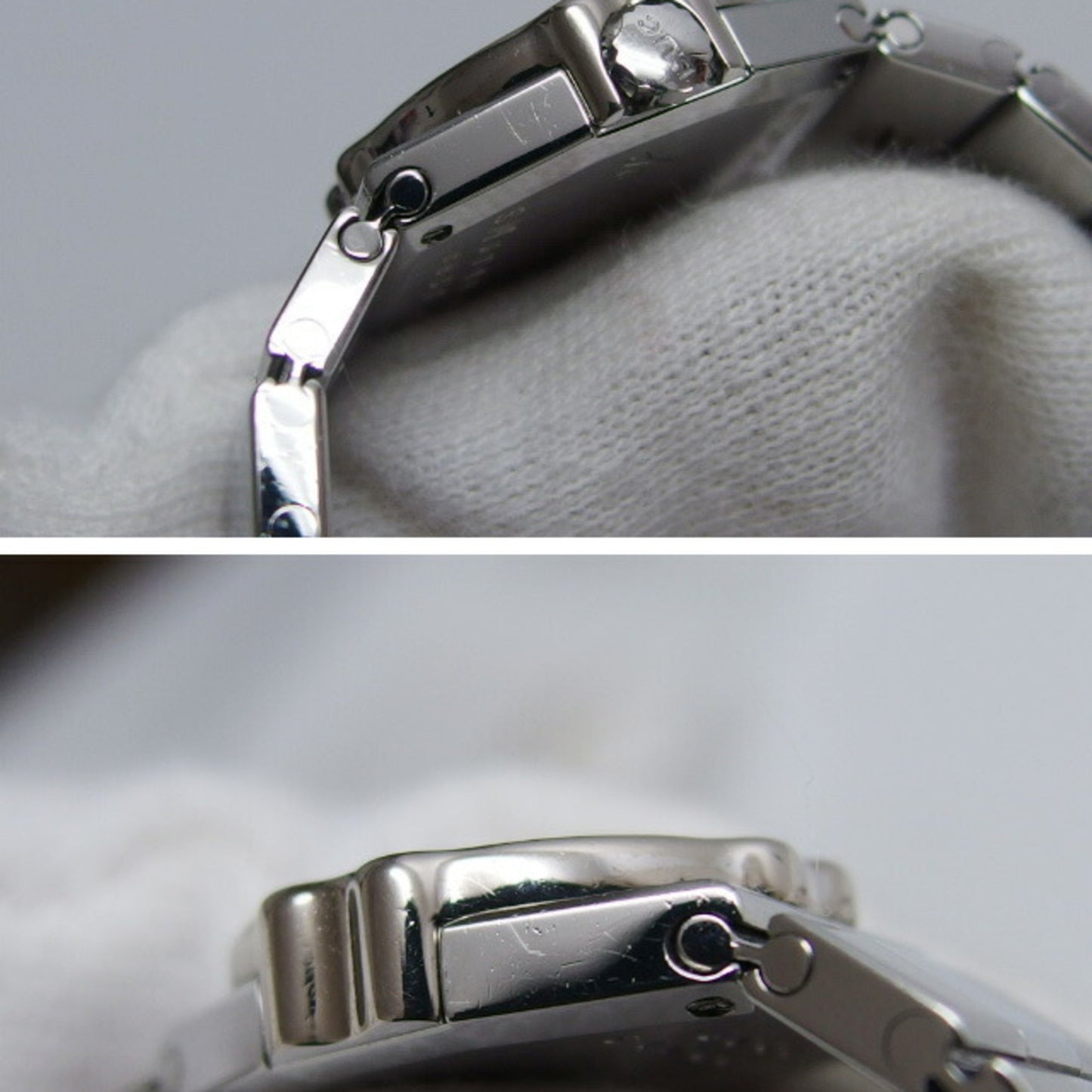 Chopard Wristwatch