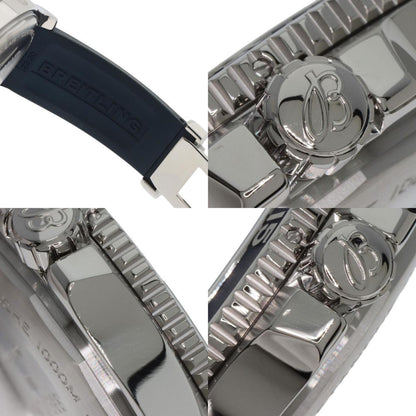 Breitling Wristwatch