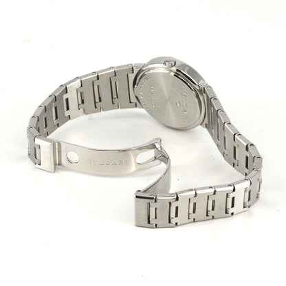 Bvlgari Wristwatch