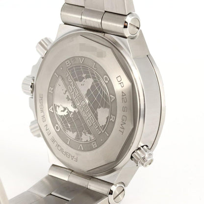 Bvlgari Wristwatch