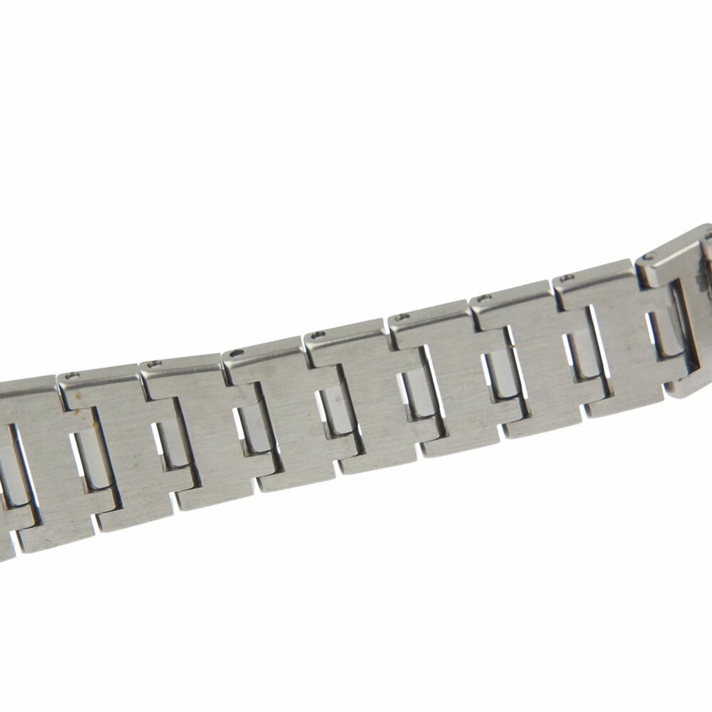 Bvlgari Wristwatch