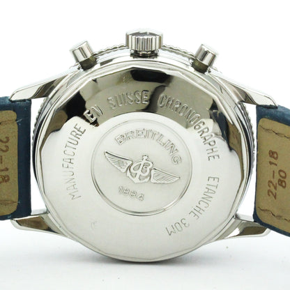 Breitling Wristwatch