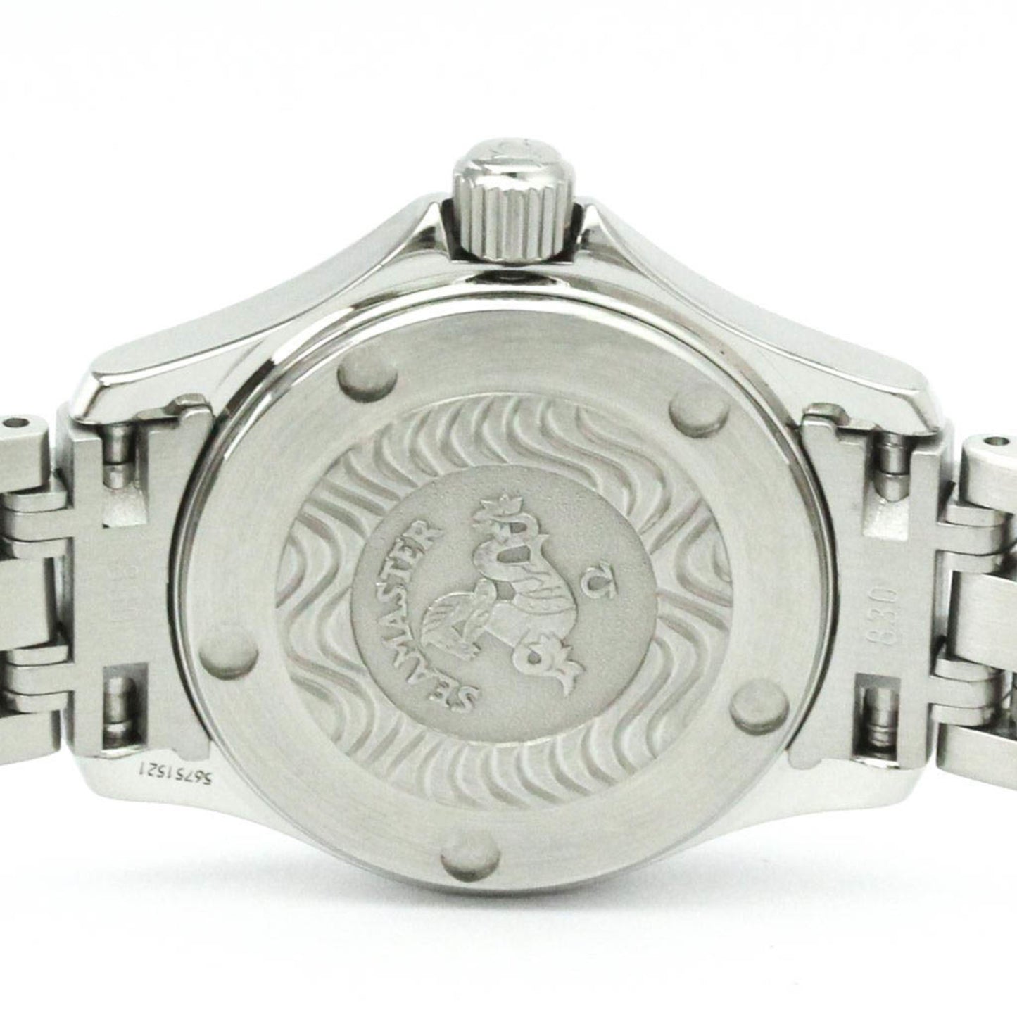 Omega Wristwatch