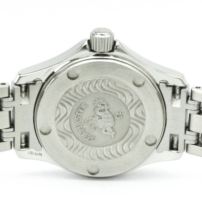 Omega Wristwatch